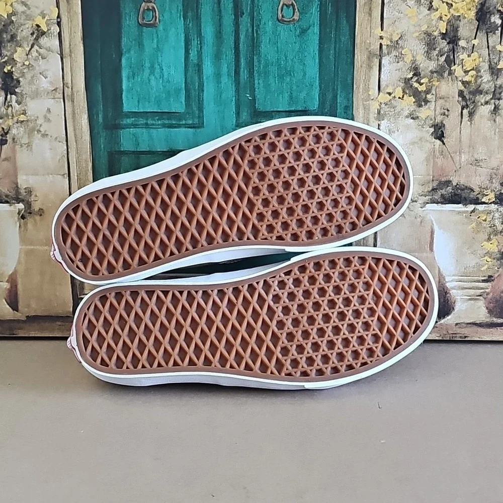 Vans product pair